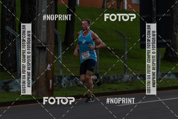 Buy your photos of the eventMeia Maratona de Pato Branco on Fotop