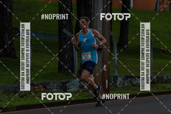 Buy your photos of the eventMeia Maratona de Pato Branco on Fotop