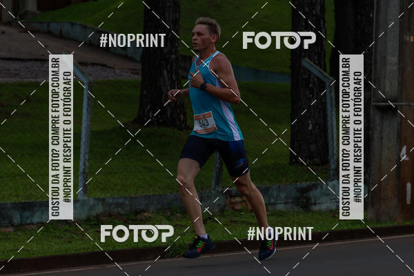 Buy your photos of the eventMeia Maratona de Pato Branco on Fotop