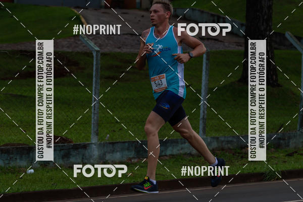 Buy your photos of the eventMeia Maratona de Pato Branco on Fotop