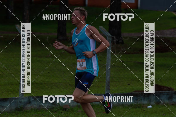 Buy your photos of the eventMeia Maratona de Pato Branco on Fotop