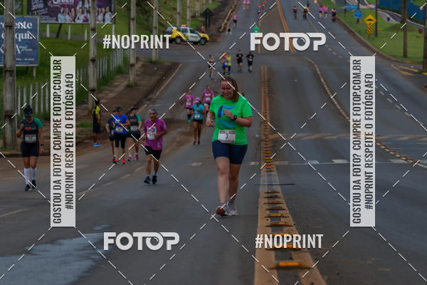 Buy your photos of the eventMeia Maratona de Pato Branco on Fotop