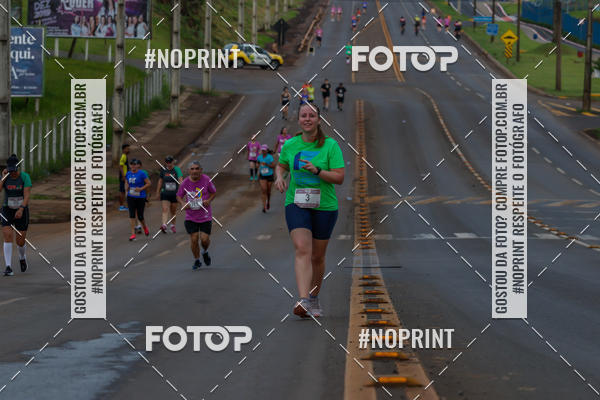 Buy your photos of the eventMeia Maratona de Pato Branco on Fotop