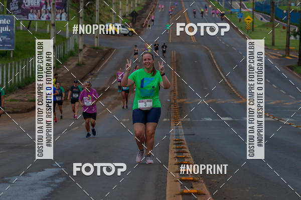 Buy your photos of the eventMeia Maratona de Pato Branco on Fotop