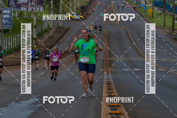 Buy your photos of the eventMeia Maratona de Pato Branco on Fotop