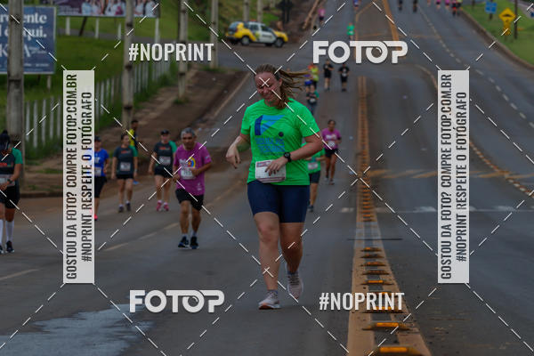 Buy your photos of the eventMeia Maratona de Pato Branco on Fotop