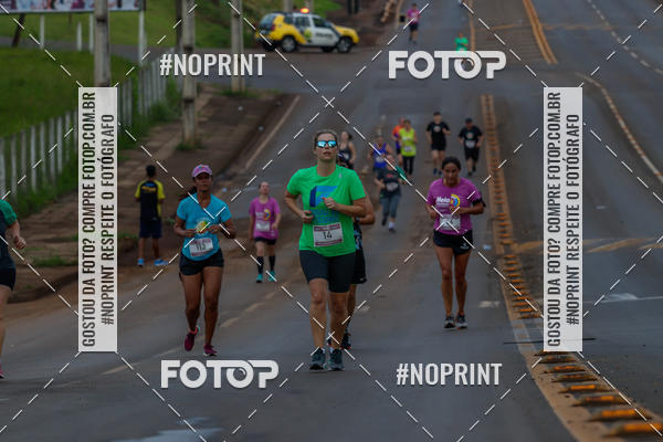 Buy your photos of the eventMeia Maratona de Pato Branco on Fotop