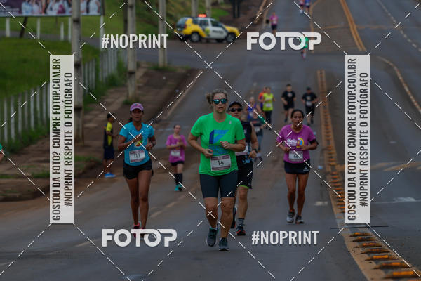 Buy your photos of the eventMeia Maratona de Pato Branco on Fotop