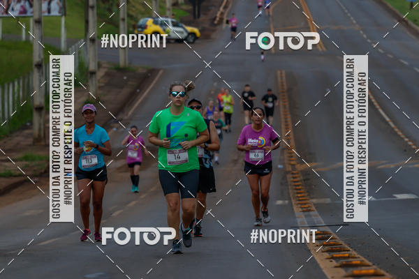 Buy your photos of the eventMeia Maratona de Pato Branco on Fotop