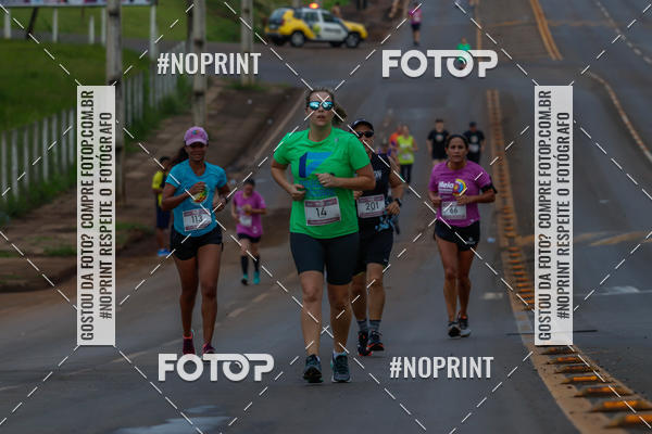 Buy your photos of the eventMeia Maratona de Pato Branco on Fotop