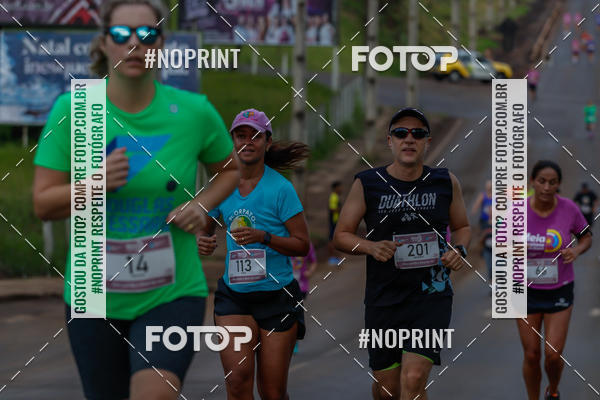 Buy your photos of the eventMeia Maratona de Pato Branco on Fotop