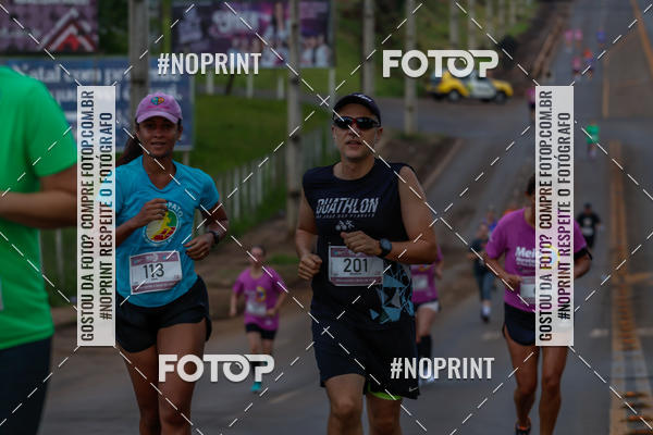 Buy your photos of the eventMeia Maratona de Pato Branco on Fotop