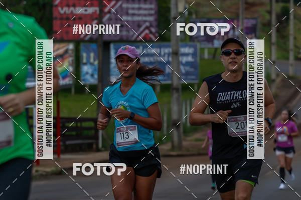 Buy your photos of the eventMeia Maratona de Pato Branco on Fotop