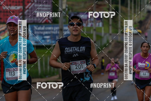 Buy your photos of the eventMeia Maratona de Pato Branco on Fotop