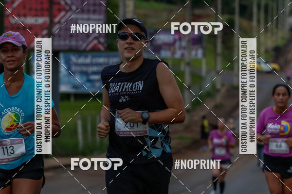 Buy your photos of the eventMeia Maratona de Pato Branco on Fotop