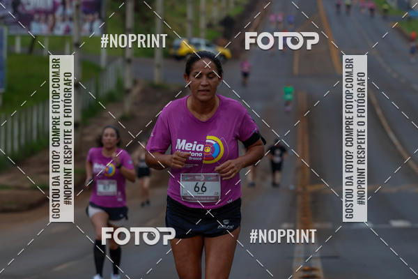 Buy your photos of the eventMeia Maratona de Pato Branco on Fotop