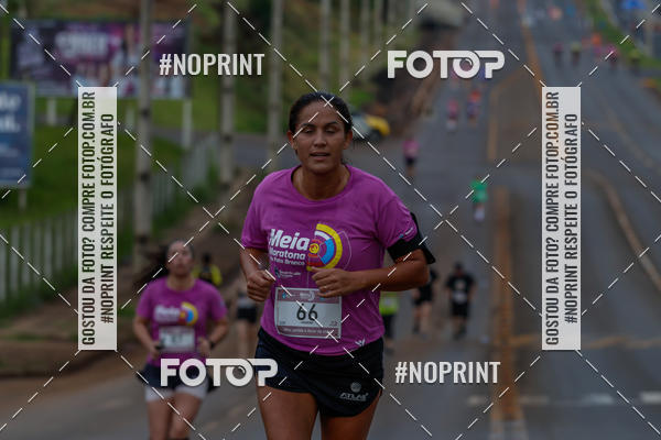 Buy your photos of the eventMeia Maratona de Pato Branco on Fotop