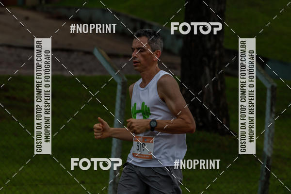 Buy your photos of the eventMeia Maratona de Pato Branco on Fotop