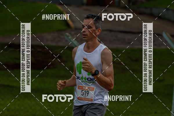 Buy your photos of the eventMeia Maratona de Pato Branco on Fotop