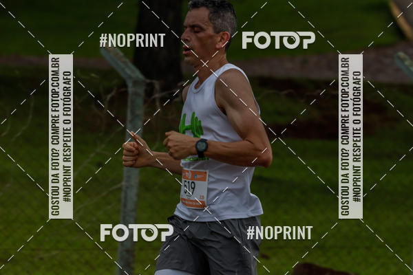 Buy your photos of the eventMeia Maratona de Pato Branco on Fotop
