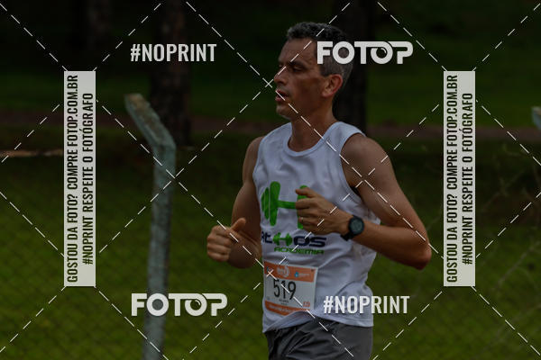 Buy your photos of the eventMeia Maratona de Pato Branco on Fotop
