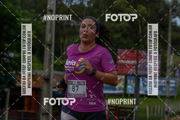 Buy your photos of the eventMeia Maratona de Pato Branco on Fotop