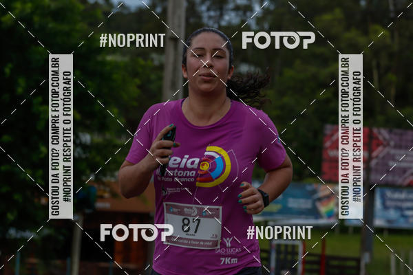 Buy your photos of the eventMeia Maratona de Pato Branco on Fotop