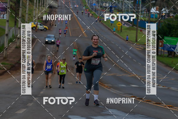 Buy your photos of the eventMeia Maratona de Pato Branco on Fotop