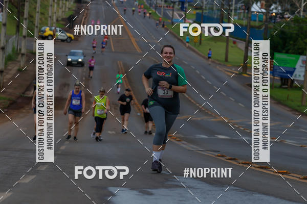 Buy your photos of the eventMeia Maratona de Pato Branco on Fotop