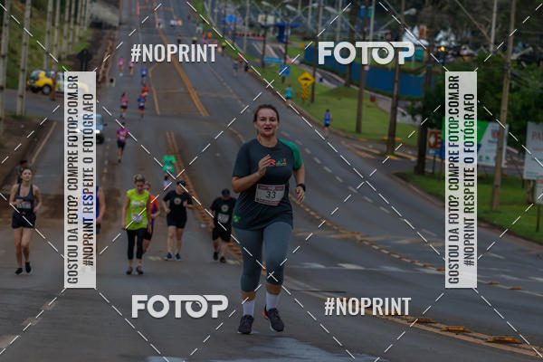 Buy your photos of the eventMeia Maratona de Pato Branco on Fotop