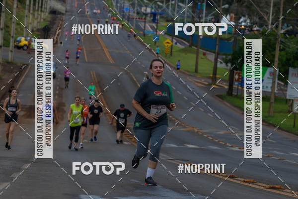 Buy your photos of the eventMeia Maratona de Pato Branco on Fotop