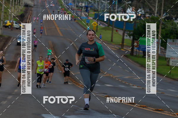 Buy your photos of the eventMeia Maratona de Pato Branco on Fotop