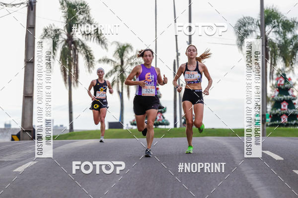 Buy your photos of the eventMeia Maratona de Pato Branco on Fotop