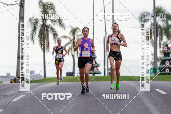 Buy your photos of the eventMeia Maratona de Pato Branco on Fotop