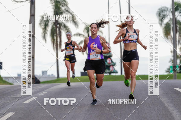 Buy your photos of the eventMeia Maratona de Pato Branco on Fotop