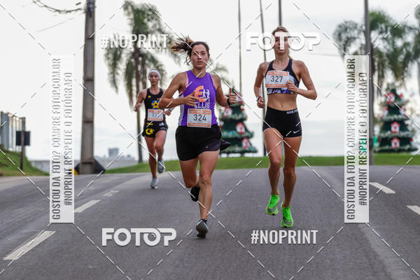 Buy your photos of the eventMeia Maratona de Pato Branco on Fotop