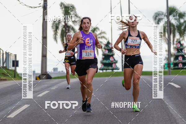 Buy your photos of the eventMeia Maratona de Pato Branco on Fotop