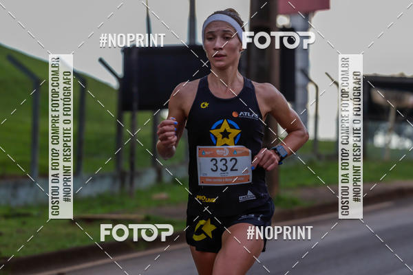 Buy your photos of the eventMeia Maratona de Pato Branco on Fotop