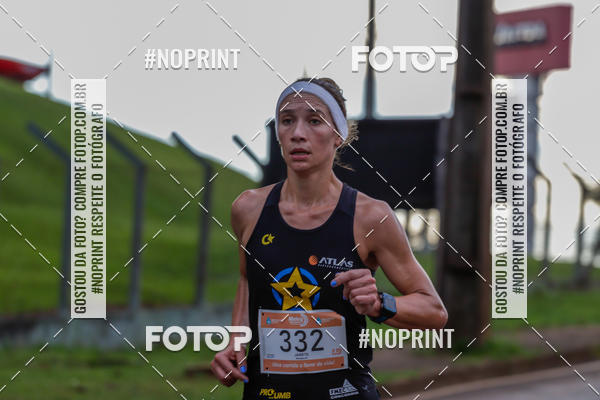 Buy your photos of the eventMeia Maratona de Pato Branco on Fotop