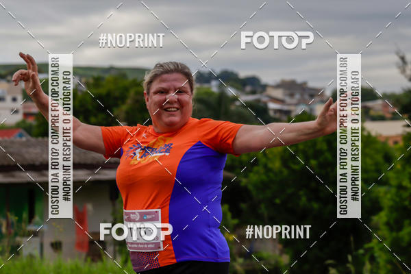 Buy your photos of the eventMeia Maratona de Pato Branco on Fotop