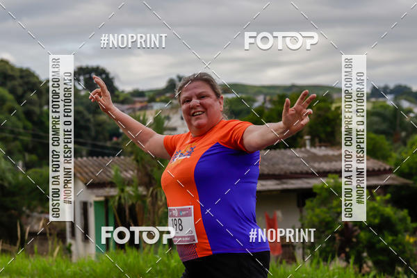 Buy your photos of the eventMeia Maratona de Pato Branco on Fotop