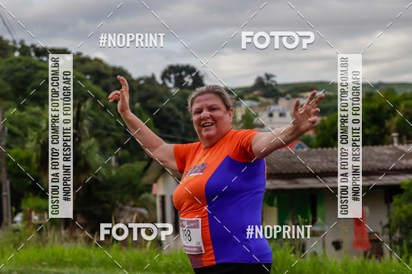 Buy your photos of the eventMeia Maratona de Pato Branco on Fotop