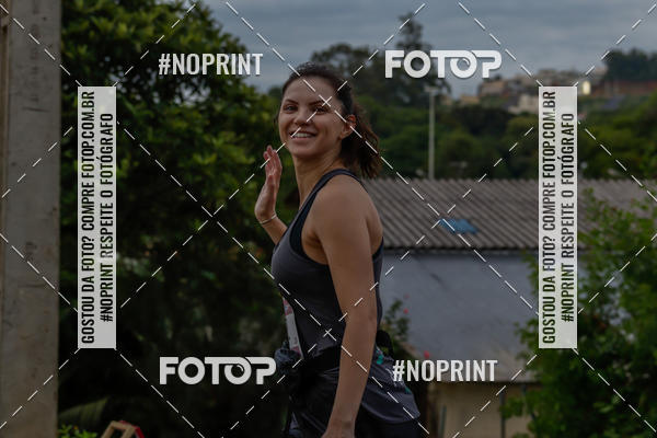 Buy your photos of the eventMeia Maratona de Pato Branco on Fotop