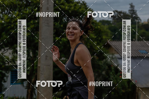 Buy your photos of the eventMeia Maratona de Pato Branco on Fotop