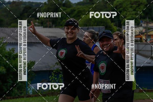 Buy your photos of the eventMeia Maratona de Pato Branco on Fotop