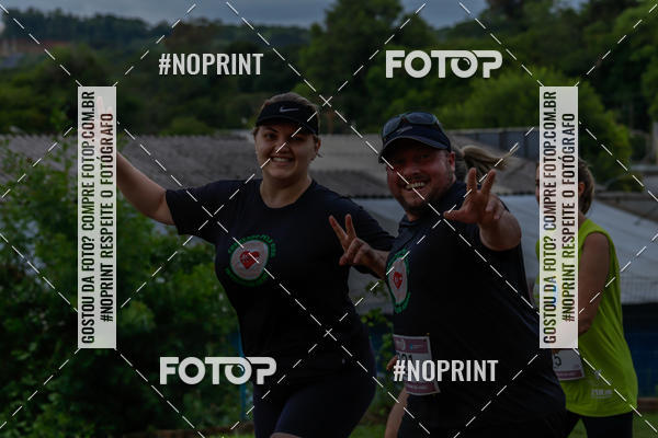 Buy your photos of the eventMeia Maratona de Pato Branco on Fotop