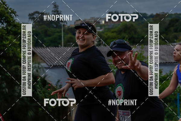 Buy your photos of the eventMeia Maratona de Pato Branco on Fotop