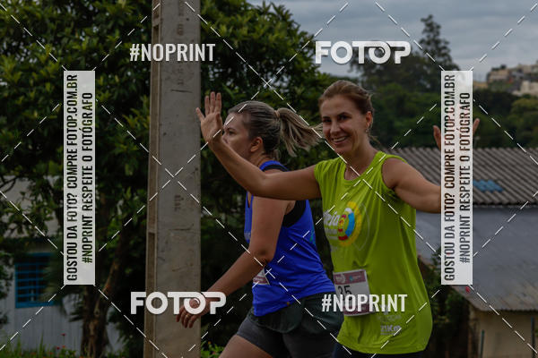 Buy your photos of the eventMeia Maratona de Pato Branco on Fotop