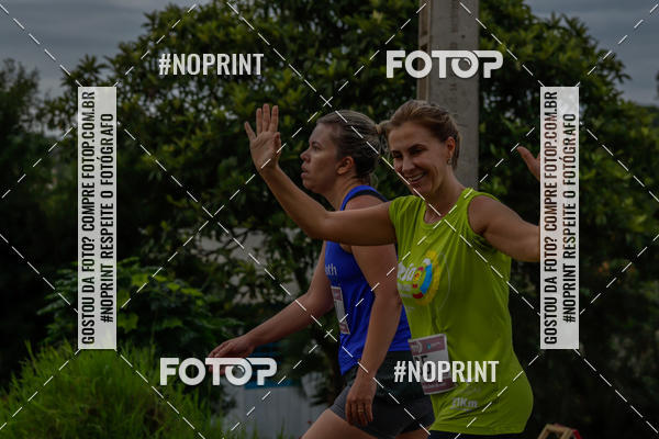 Buy your photos of the eventMeia Maratona de Pato Branco on Fotop