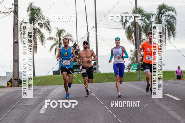 Buy your photos of the eventMeia Maratona de Pato Branco on Fotop